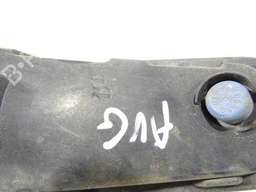 Used Left front fog light Left front fog light 37725324 37725324
