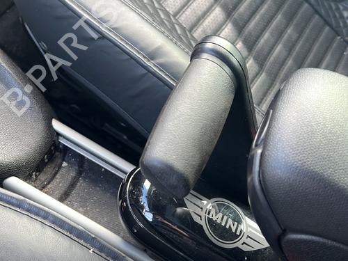 Switch MINI MINI COUNTRYMAN (R60) Cooper SD ALL4 | BP34520010I30 - Image 22