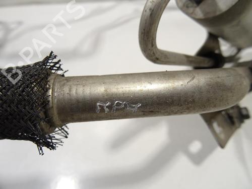 Used AC pipe AC pipe FIAT FREEMONT (345_) 2.0 JTD 4x4 (170 hp) 21269103 21269103