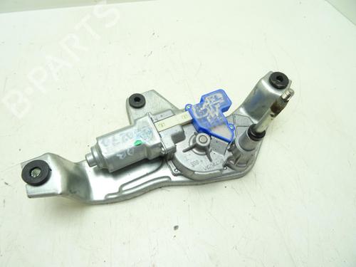 motorino-tergicristallo-posteriore-citroen-c4-aircross-2010-31310635 main image