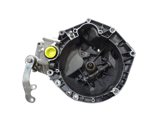 Gearbox FIAT 500 (312_) 1.2 (312AXA1A) | BP37472096M3 - Image 2