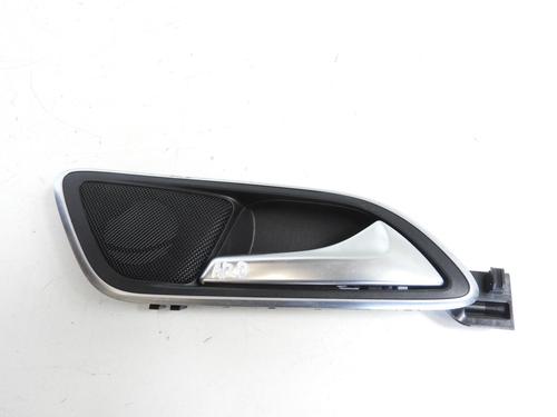 Rear right interior door handle MERCEDES-BENZ CLA Coupe (C117) CLA 220 CDI / d (117.303) | BP20042773I16 