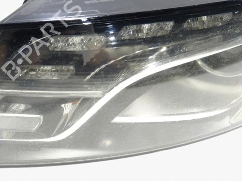 Left headlight AUDI Q5 (8RB) 2.0 TDI quattro | BP40537534C28 - Image 6