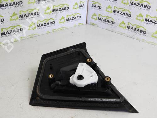 rear-right-exterior-door-handle-nissan-micra-v-k14-10-826065fa0a-2016-20070415 main image