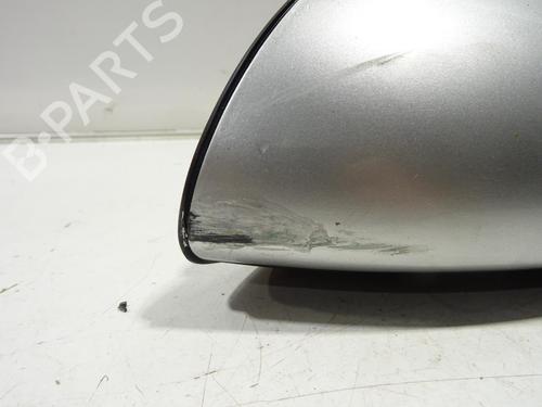 Used Right mirror Right mirror OPEL VECTRA B Hatchback (J96) 1.8 i 16V (F68) (116 hp) 32233514 32233514
