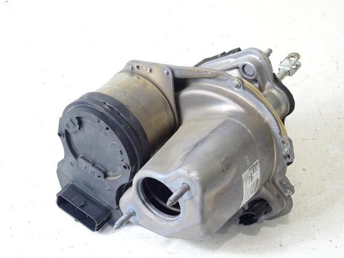 Used Servo brake Servo brake RENAULT ARKANA I (LCM_, LDN_) 1.6 E-TECH 145 (LDMU) (143 hp) 20177474 20177474