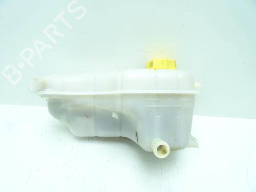 Deposito expansion FORD PUMA (EC_) 1.6 16V (103 hp) 32783232