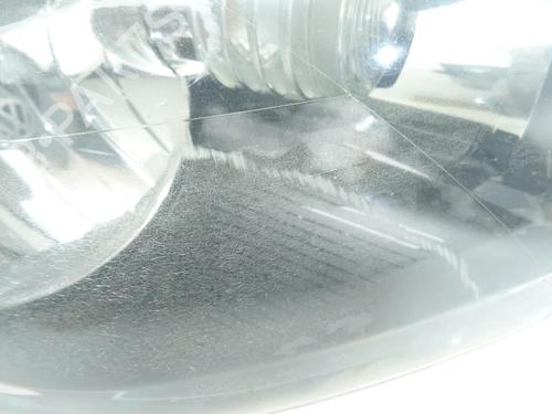 Right headlight VW GOLF VI (5K1) | BP37865002C29 - Image 2