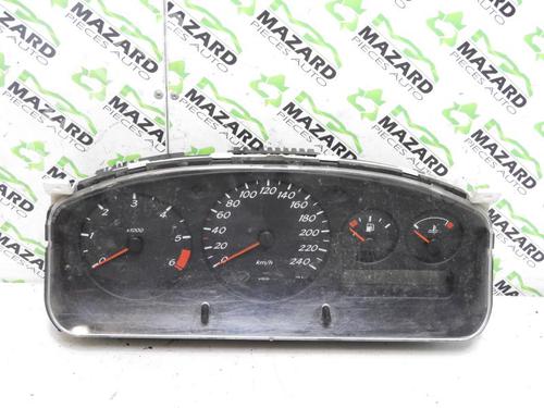 Used Instrument cluster Instrument cluster NISSAN PRIMERA Hatchback (P11) 2.0 TD (90 hp) 21964532 21964532