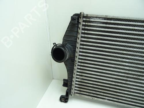 Intercooler KIA MAGENTIS II (MG) 2.0 CRDi | BP26738294M30 