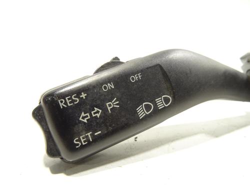 Switch VW TOURAN (1T1, 1T2) 2.0 TDI 16V | BP23787602I30 