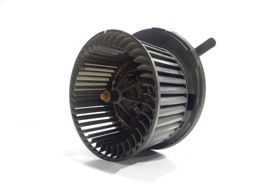 Used Heater blower motor VW TIGUAN (5N_) 2.0 TDI (140 hp) 28163498