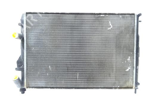 Used Water radiator Water radiator 37445638 37445638