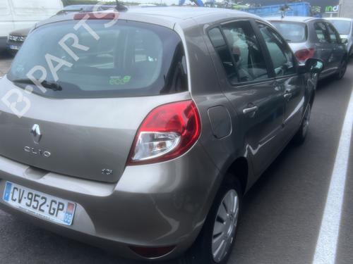Switch RENAULT CLIO III (BR0/1, CR0/1) 1.5 dCi | BP33128868I30 - Image 12