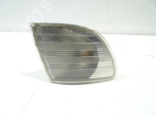 Used Right front indicator MERCEDES-BENZ V-CLASS (638/2) V 220 CDI (638.294) (122 hp) 32725400