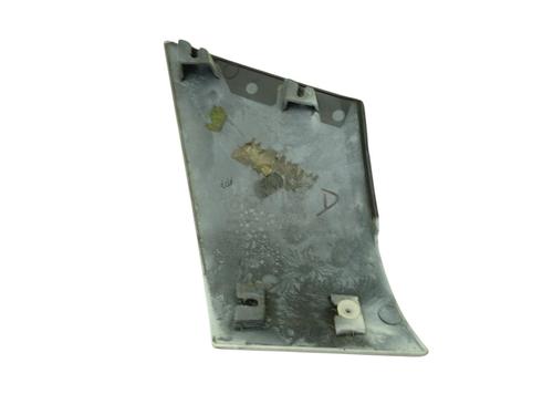 Other RENAULT MASTER PRO Platform/Chassis (HH__, UH__) dCi 130 (HH03, HH13, HH63, UH03, UH13, UH43, UH63, UH73,... | BP39257602O1 - Image 3