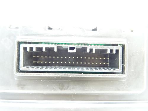 Instrument cluster NISSAN NV400 Van (X62, X62B)  | BP29405380C47 