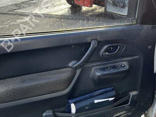 Left front window switch SUZUKI JIMNY Closed Off-Road Vehicle (SN) 1.5 DDiS 4x4 | BP33804018I27 - Image 11