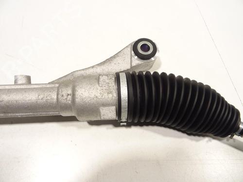 Steering rack FORD FIESTA VII (HJ, HF) 1.0 EcoBoost | BP29838736M22