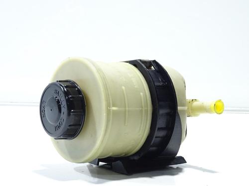 Servolenkungsbehälter für RENAULT TRAFIC II Bus (JL) 2.0 dCi 90 (JL00, JL01, JL0H, JL0M, JL0P, JL0S) (90 hp) 29599507