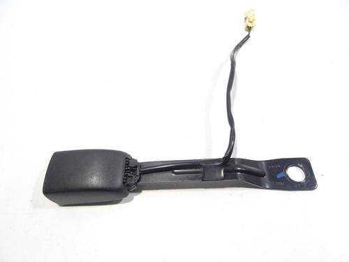 Used Seat buckle FIAT SEDICI (189_) 1.9 D Multijet 4x4 (120 hp) 28604546