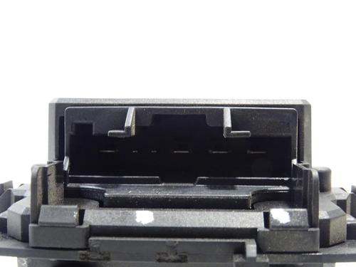 Used Heater resistor Heater resistor CITROËN C4 II (NC_) 1.6 BlueHDi 120 (120 hp) 22643353 22643353