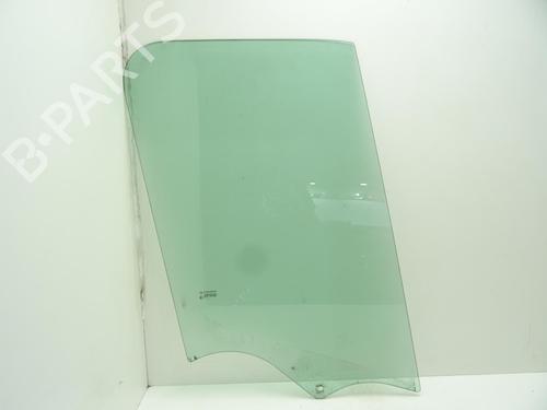 front-right-door-window-renault-master-iii-van-fv-2010-28320355 main image