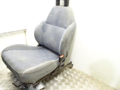 Right front seat SUZUKI VITARA (ET) HDI (SE 420HDI) | BP29446152C16 