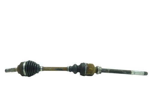 Used Right front driveshaft Right front driveshaft 38297015 38297015