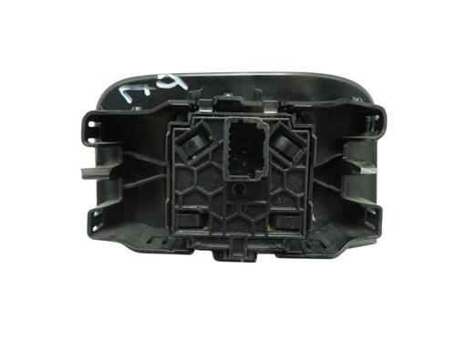 Used Headlight switch Headlight switch 37624877 37624877