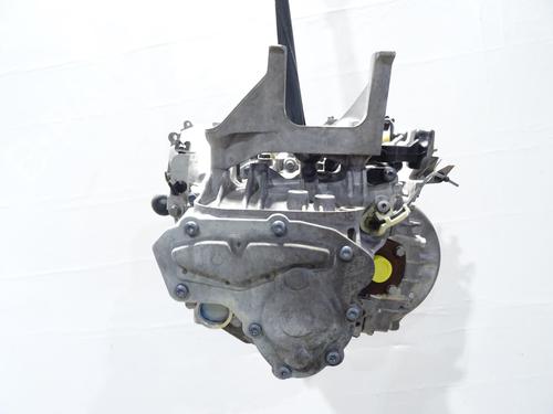 Gearbox CITROËN C5 III (RD_) 2.0 HDi 140 (RDRHF8, RDRHFA, RDRHA8, RDRHAJ) | BP35888092M3 - Image 2