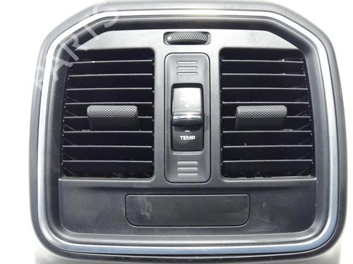 Luftventil PORSCHE MACAN (95B)  | BP30618620I21  - Image 5