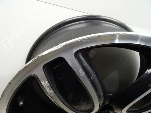 Rim MINI MINI (F56) John Cooper Works | BP29498194C45 