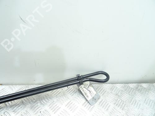 Pipe CITROËN XSARA (N1) 2.0 HDi 90 | BP30155901M125