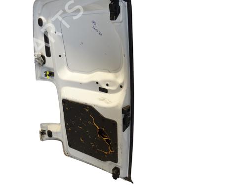 Right tailgate CITROËN JUMPY III Van (V_) 2.0 BlueHDi 145 | BP39605695C77 - Image 3