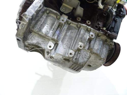Engine RENAULT CLIO III (BR0/1, CR0/1) 1.5 dCi (C/BR0G, C/BR1G) | BP28520316M1  - Image 12