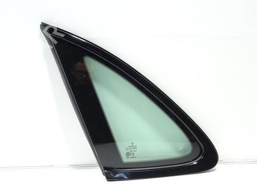 Vidro painel trás esquerdo PORSCHE MACAN (95B) [2014-2026]  30616582