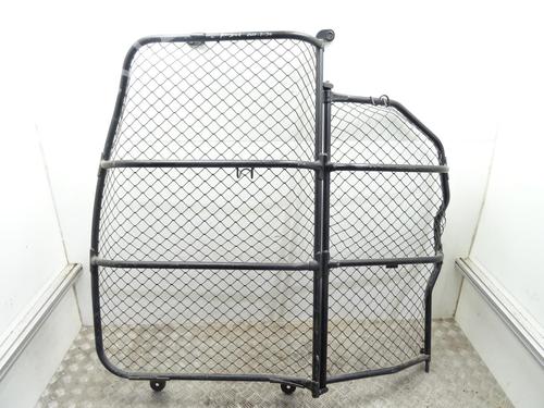 Used Cargo separator RENAULT KANGOO / GRAND KANGOO II (KW0/1_) 1.5 dCi 90 (KW05, KW08, KW0G, KW11) (90 hp) 30948464