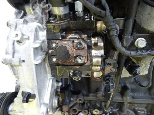Engine KIA CEE'D SW (ED) 1.6 CRDi 115 | BP28527437M1