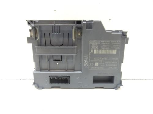 Card reader RENAULT CLIO IV (BH_) 1.5 dCi 90 | BP20052643E4 