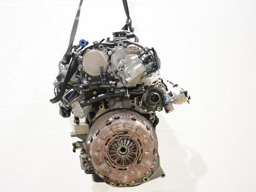 Engine CITROËN JUMPER II Van 2.2 BlueHDi 120 | BP33118326M1 - Image 2