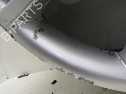 Rim MERCEDES-BENZ GLK-CLASS (X204) 250 CDI 4-matic (204.982, 204.904) | BP26657131C45 