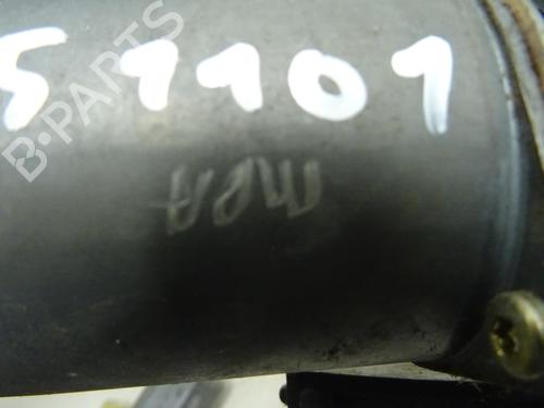 Front wiper motor FORD FIESTA V (JH_, JD_) 1.4 16V | BP32318288M29