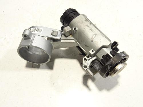 Electronic module OPEL MOKKA / MOKKA X (J13) 1.7 CDTI (_76) | BP33018024M83  - Image 24