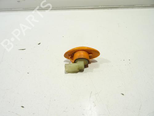 other-mini-mini-r50-r53-2001-2002-2003-2004-2005-2006-32447237 main image