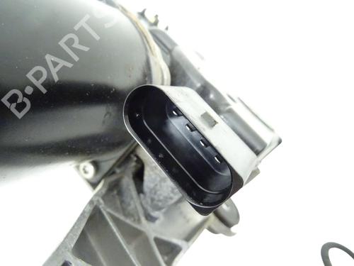 Front wiper motor FORD KUGA II (DM2) 2.0 TDCi 4x4 | BP39085931M29 - Image 6