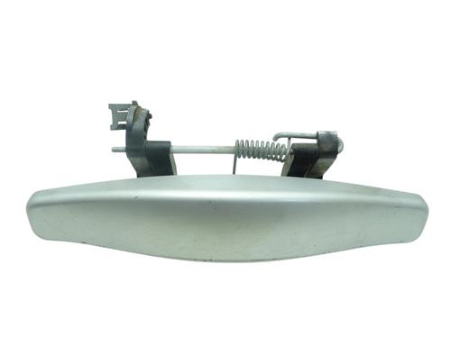 Used Front right exterior door handle Front right exterior door handle DACIA SANDERO 1.5 dCi (68 hp) 35888903 35888903