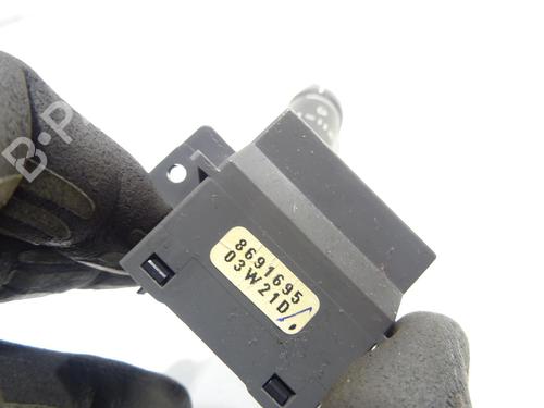 steering-column-stalk-volvo-s60-i-384-2000-2001-2002-2003-2004-2005-2006-2007-2008-2009-2010-31848179 main image