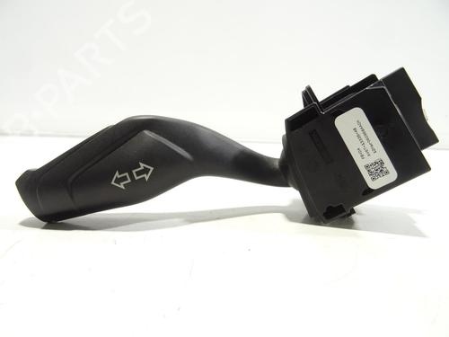 Used Switch FORD C-MAX II (DXA/CB7, DXA/CEU) 2.0 TDCi (140 hp) 21169055