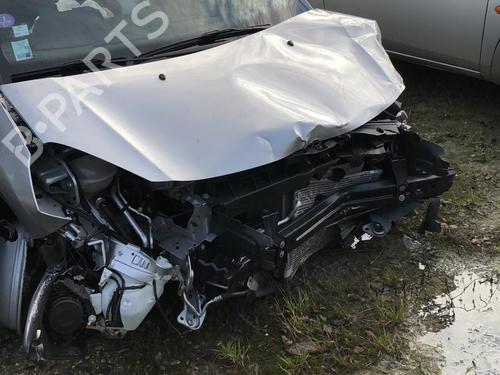 Rear mirror CITROËN C3 II (SC_)  | BP24503336I6  - Image 10